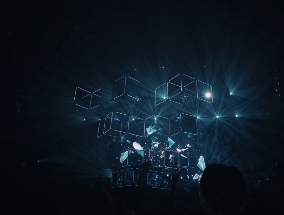 스마트스토어 자동화