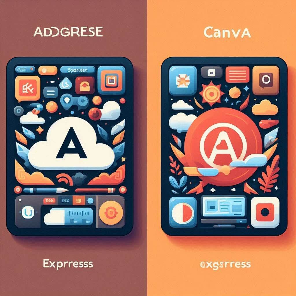 Adobe Creative Cloud(어도비 크레이티브 클라우드)
