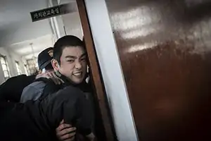 크리스마스 캐럴