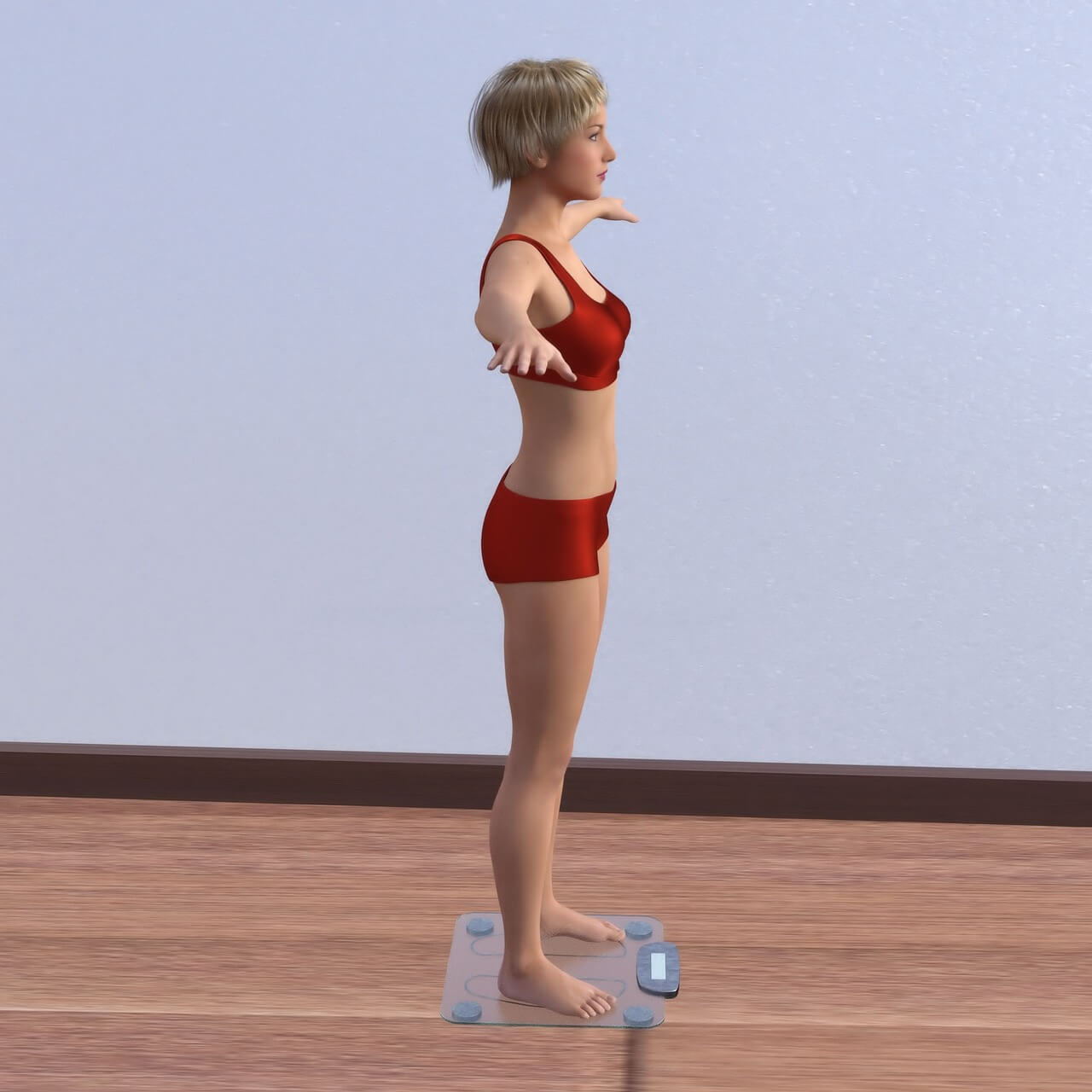 50대 자존감 회복