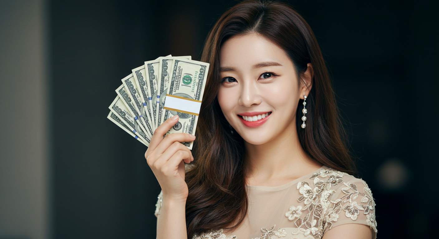 생애최초 주택구입자금대출 이자