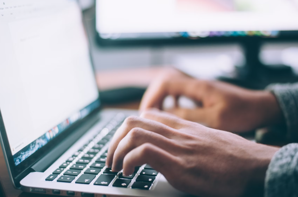 근로장려금&amp;#44; 근로장려금 신청&amp;#44; 장려금 신청 조건&amp;#44; 국세청 홈택스&amp;#44; 손택스 근로장려금&amp;#44; 근로장려금 소득 기준&amp;#44; 근로장려금 신청 서류&amp;#44; 2025 장려금 자격&amp;#44; 근로장려금 지급 일정&amp;#44; 근로장려금 신청방법 