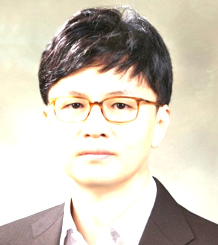 한동훈 무혐의