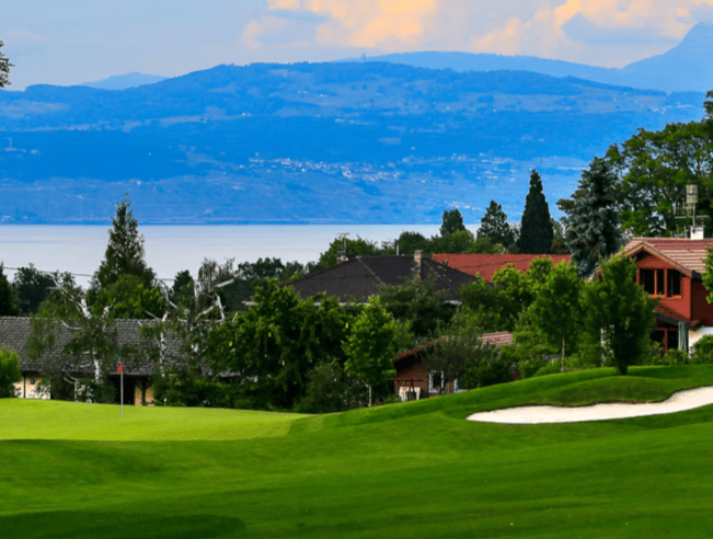 여름밤 생중계! 2025 에비앙 챔피언십, 한국선수 20여명 총출동