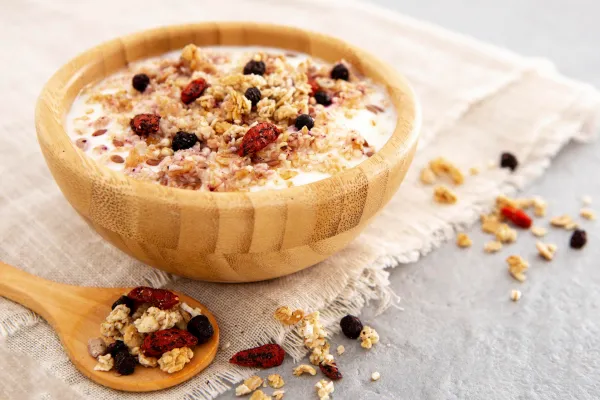 아침에-먹으면-좋은-음식-오트밀