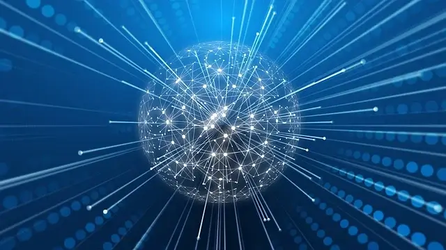 예비창업패키지