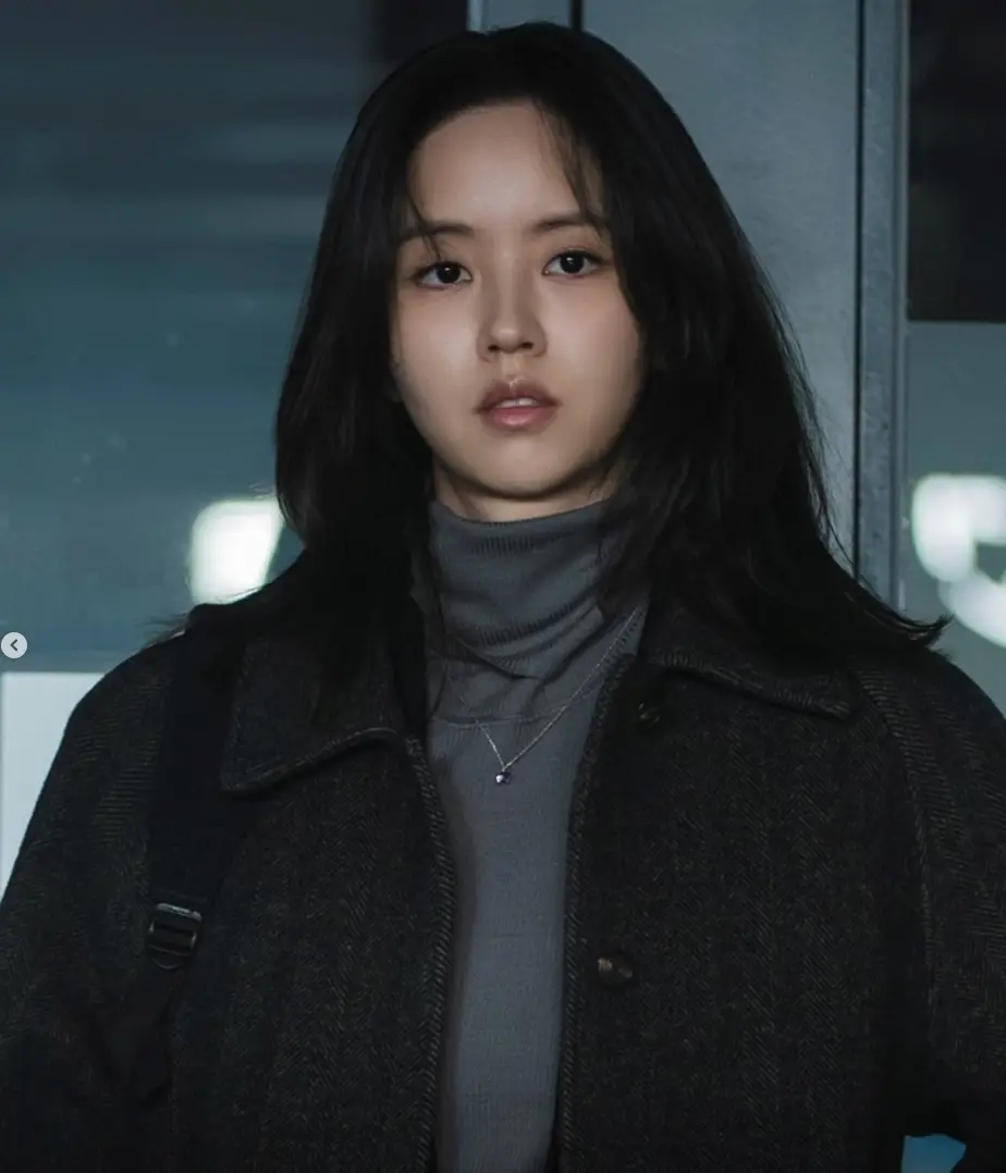 ENA-연애박사-출연진-OTT-기본정보