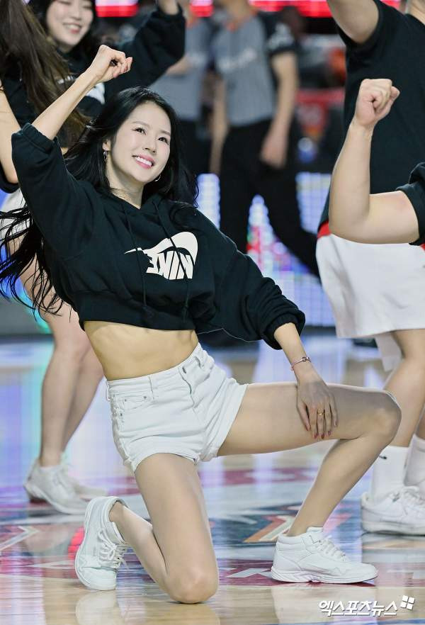 박기량 치어리더 프로필 총정리｜나이&middot;키&middot;몸매&middot;롯데 떠난 이유&middot;두산 베어스&middot;서현숙&middot;인스타그램