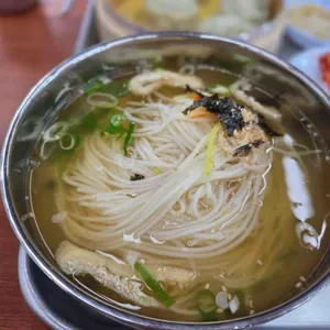 🌿 임진강 댑싸리정원 가을여행 가이드