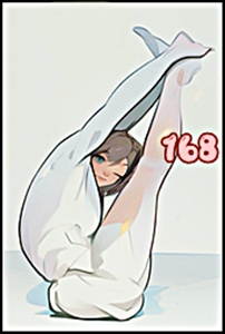 소소한요가 클래스