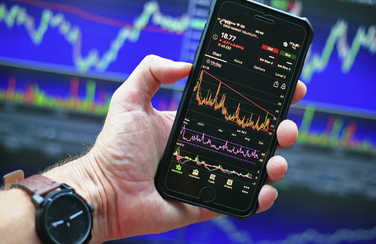 미국 철강 관세 수혜주 (8)