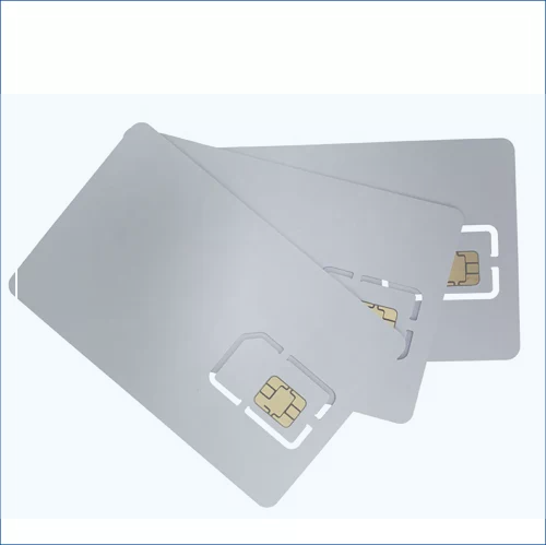 일반유심 nfc유심