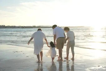 제주 부모님과 여행코스 추천 효도 여행지 완전정리_21