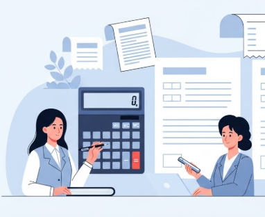 연말정산 환급금조회