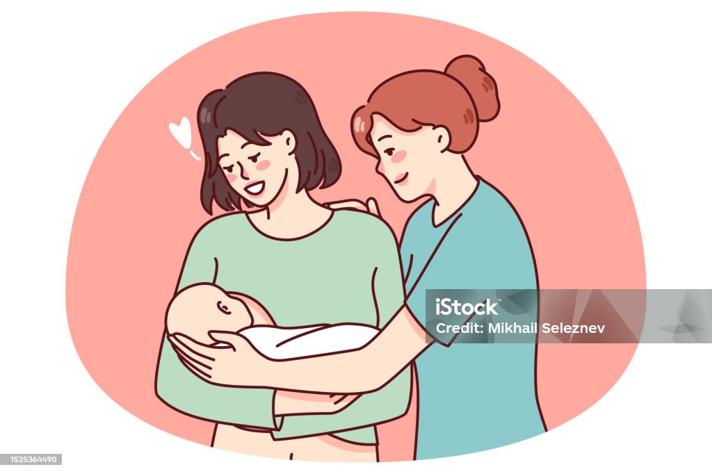산후도우미 신청 방법