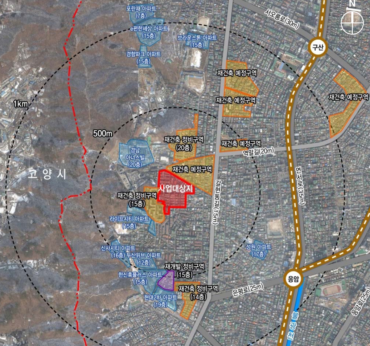 센트레빌아스테리움시그니처-5