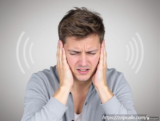 귀에서 맥박 소리, 심장이 쿵쾅! 어떻게 해야 할까요?