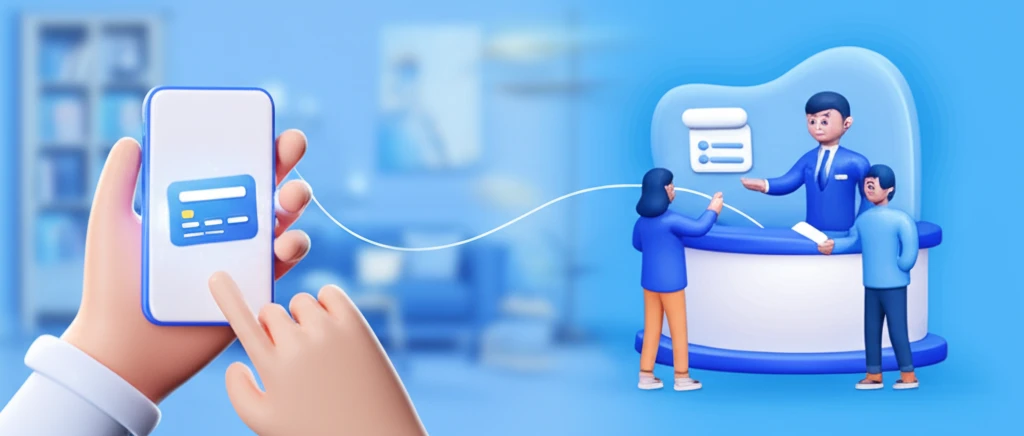 제주 여행 필수품 제주은행 모두의카드..