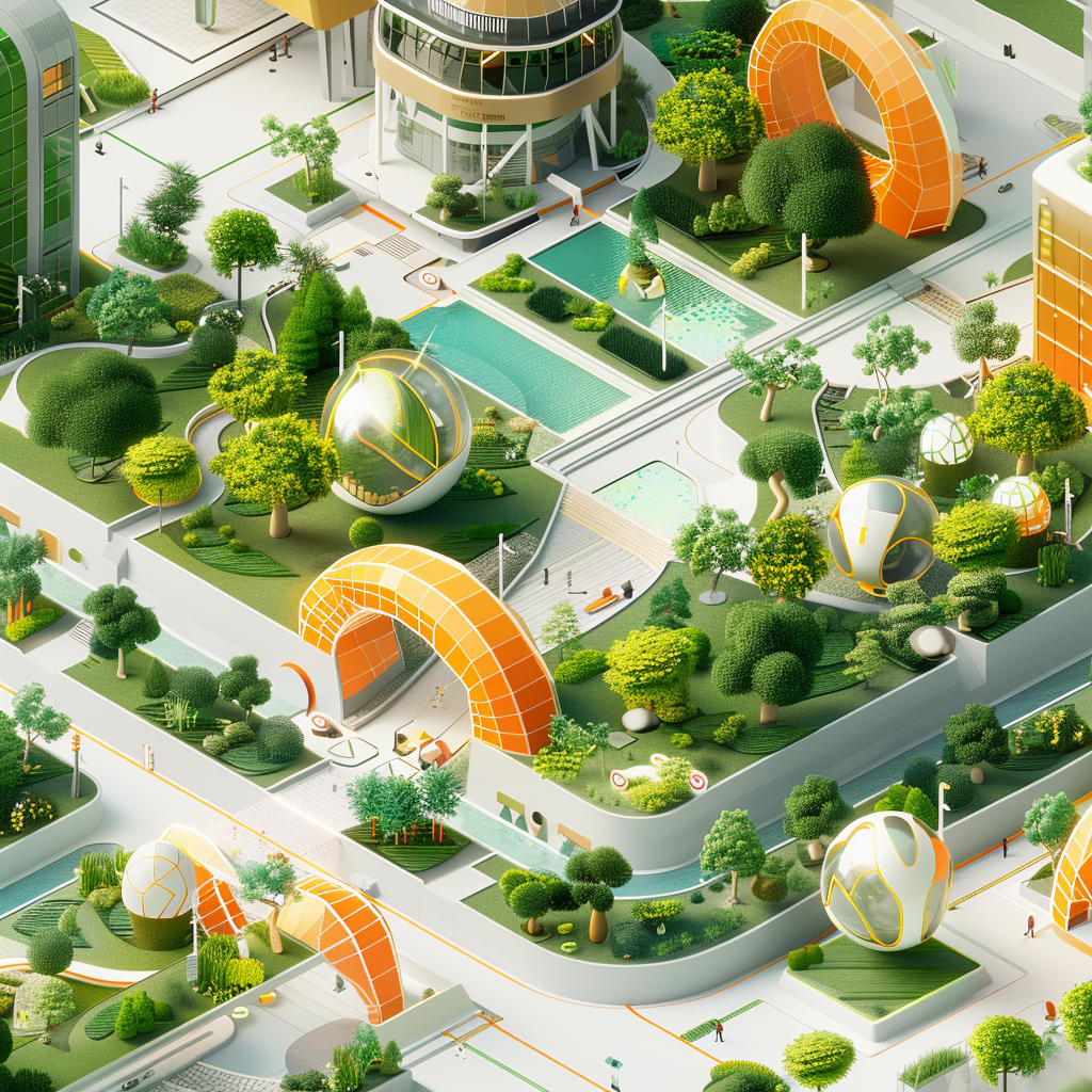 ai시대유망직업-조경디자이너-기후변화