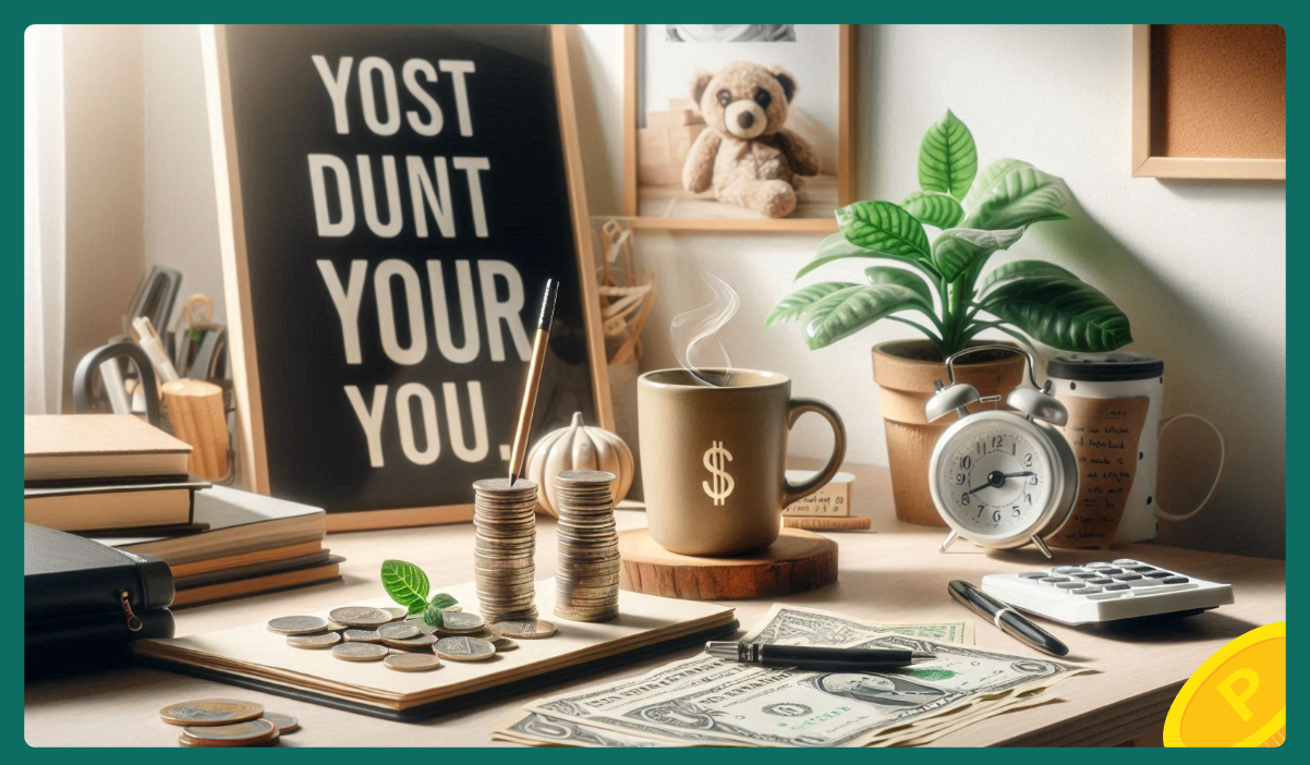 온누리상품권 사용처