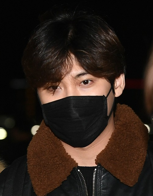 송승현