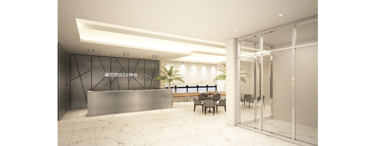 진천군 이비인후과