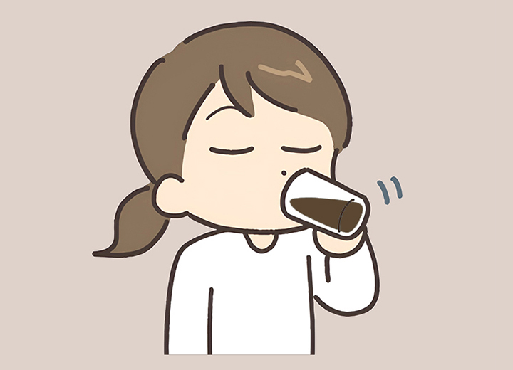 헤모힘-하루-섭취-권장량