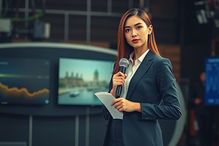 2025년 3월 15일 주요 뉴스 헤드라인