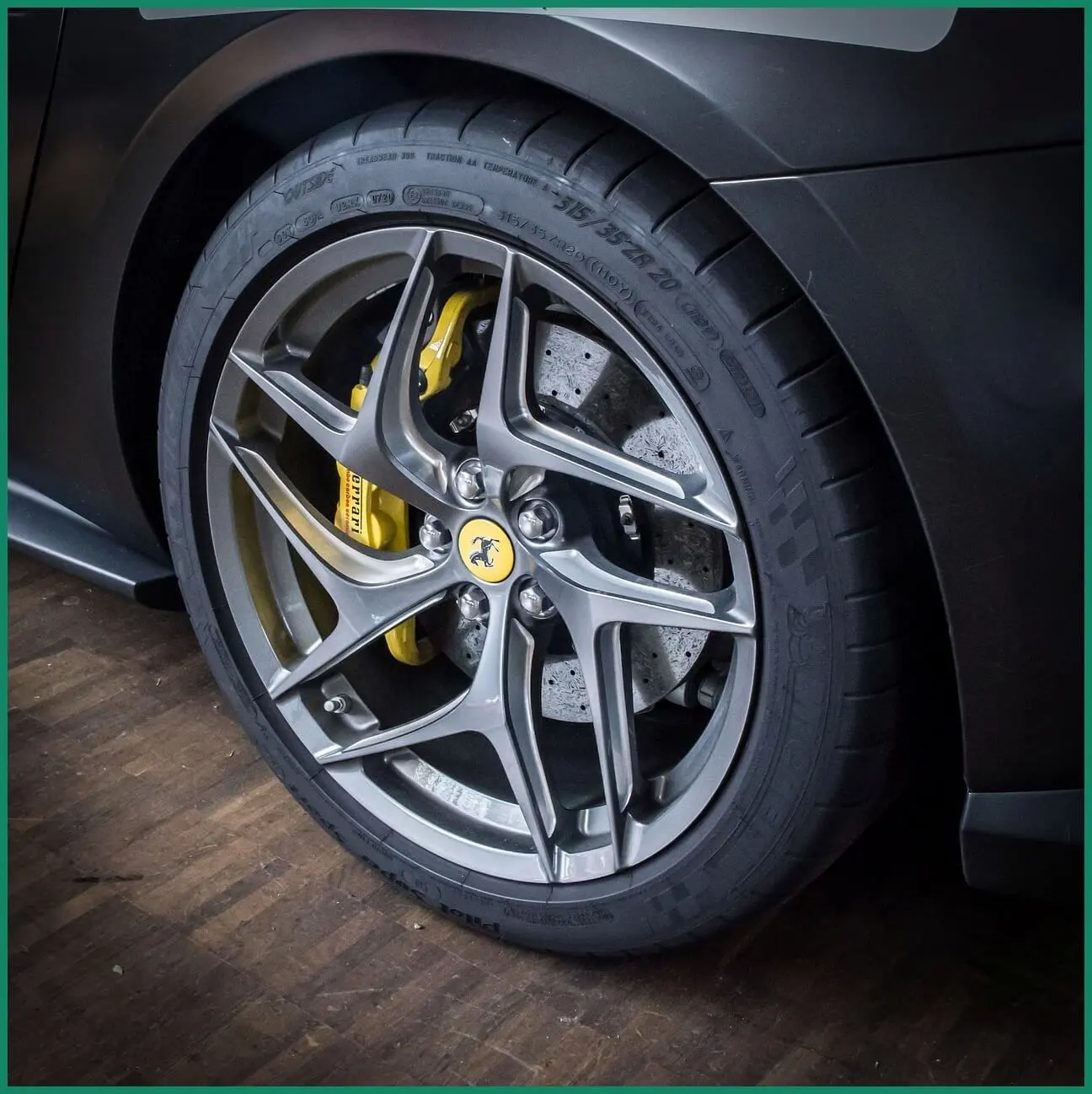 쏘나타 하이브리드 가격표