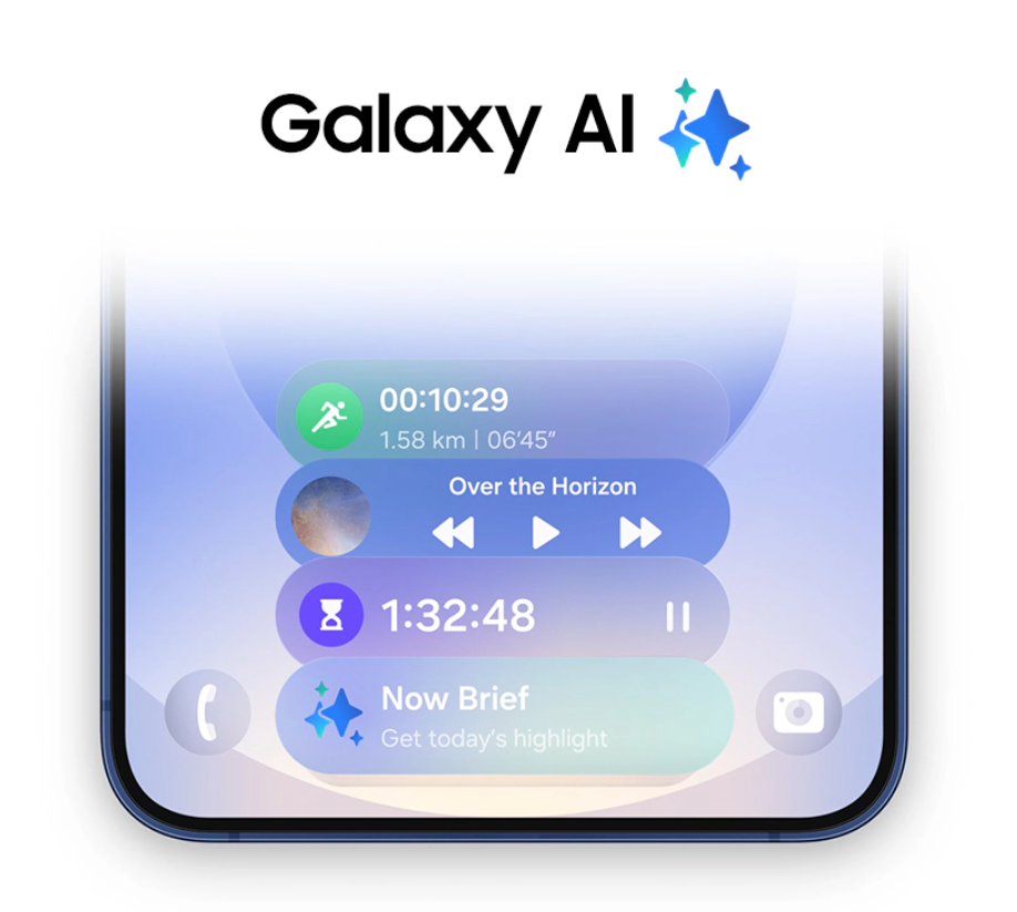 AI