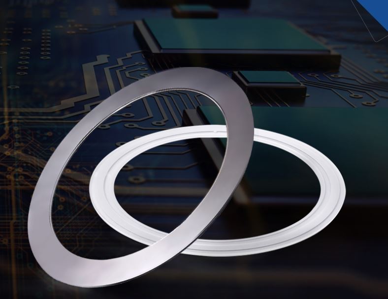 비씨엔씨 상장일