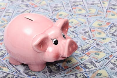 청년내일저축계좌