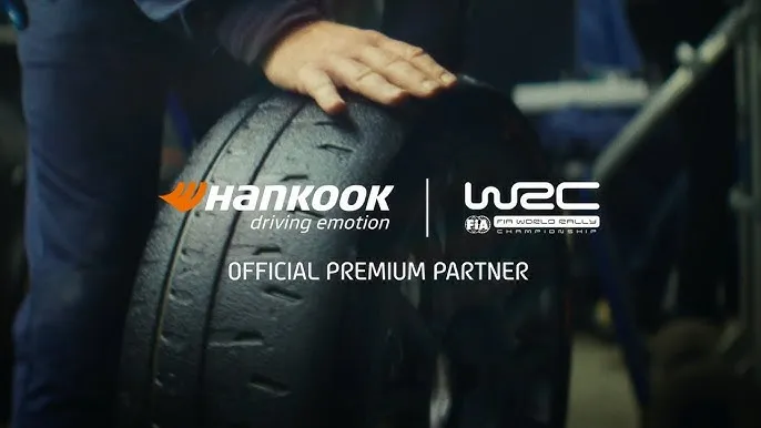 한국타이어 가격표 2025년 최신_3