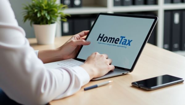 종합소득세 신고 대상