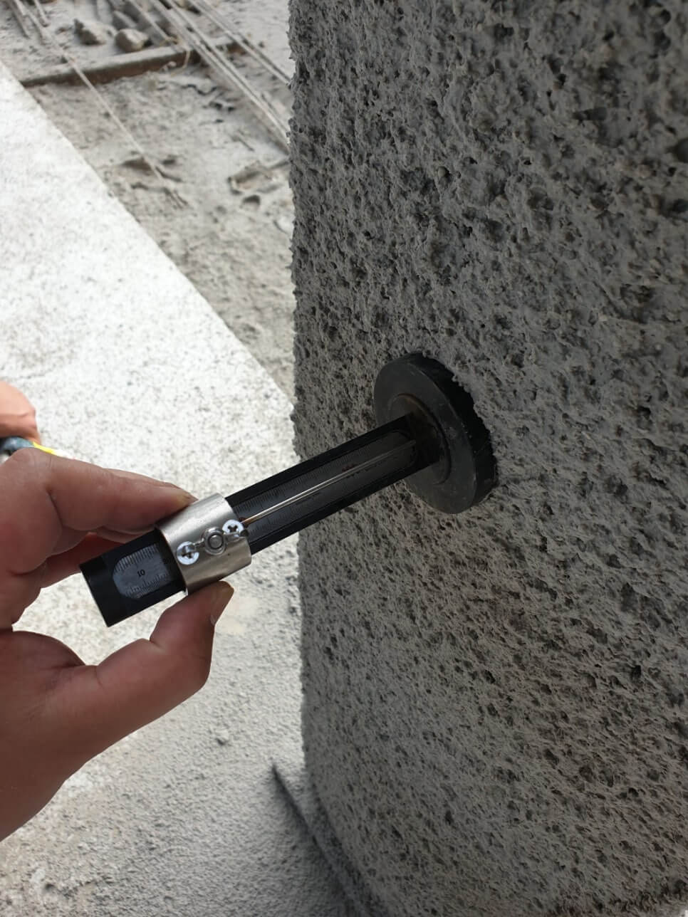 내화-뿜칠-전문-시공-업체-검측-검침-뿜칠왕