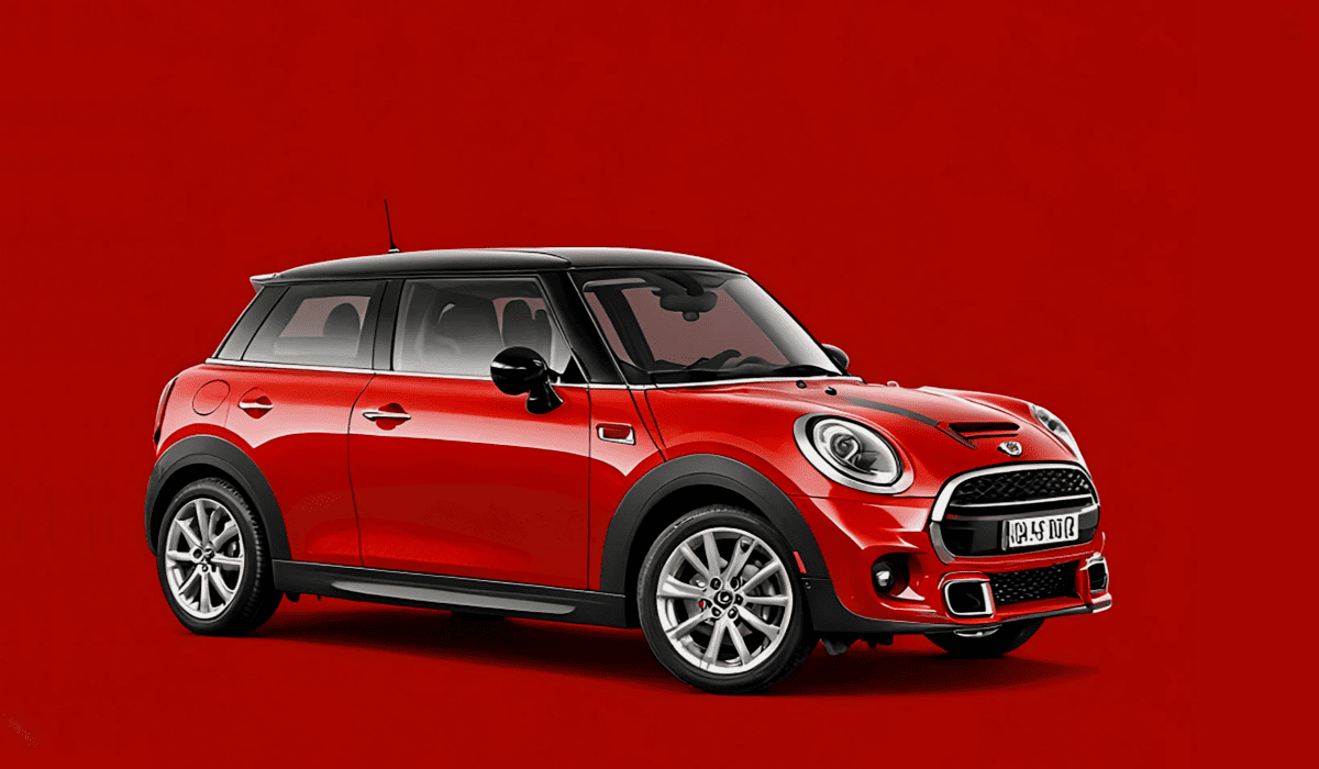 중고차_장기렌트_가격비교_41