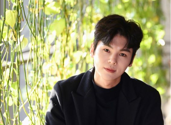 국악인 김준수 프로필