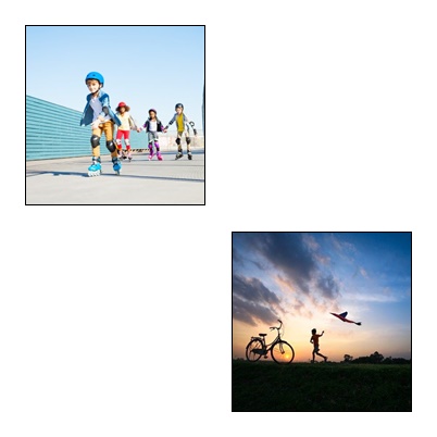 크리스마스 선물중 아이들이 받고 싶은 선물 베스트 5