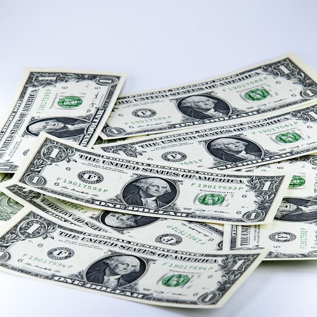 페이팔(PayPal) 안전하게 사용하는 법