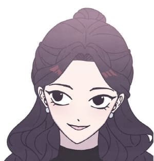 썩은핑크의법칙-권지유