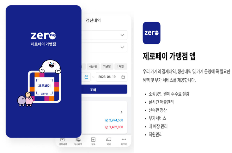 지역화폐 사용처 한눈에 정리