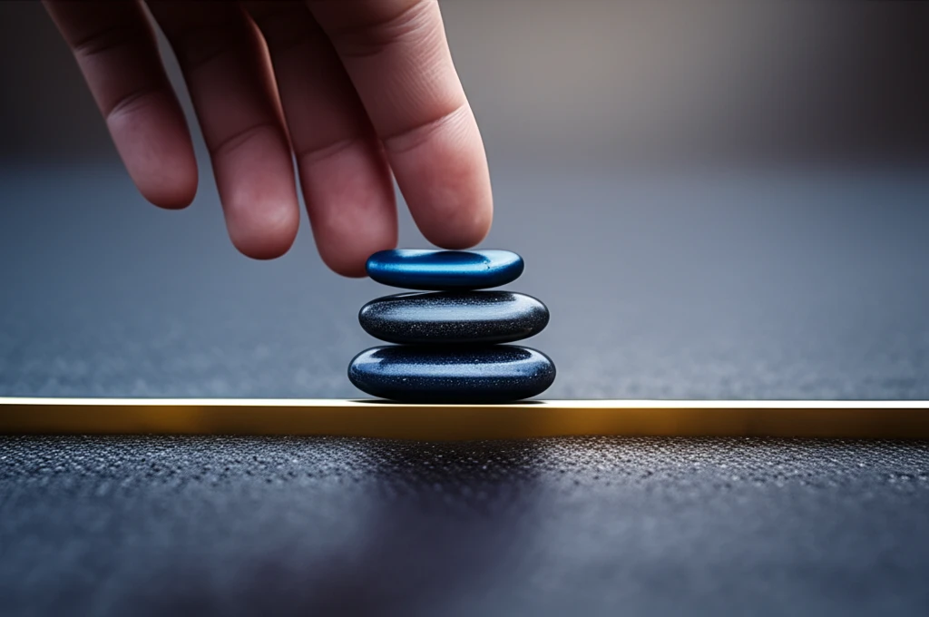 울프 리서치 하락장서 20% 노리는 ..