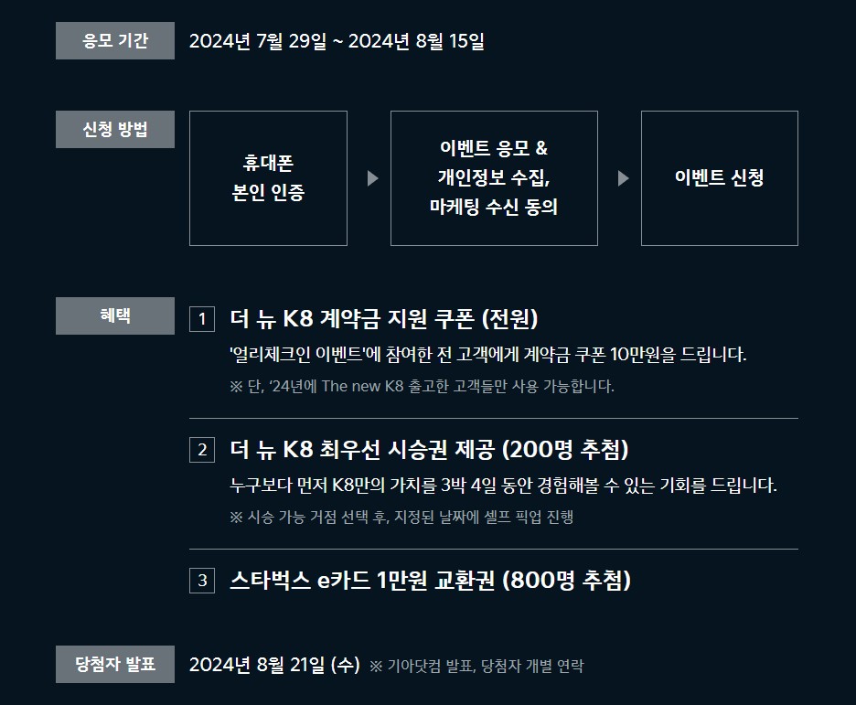 시승신청