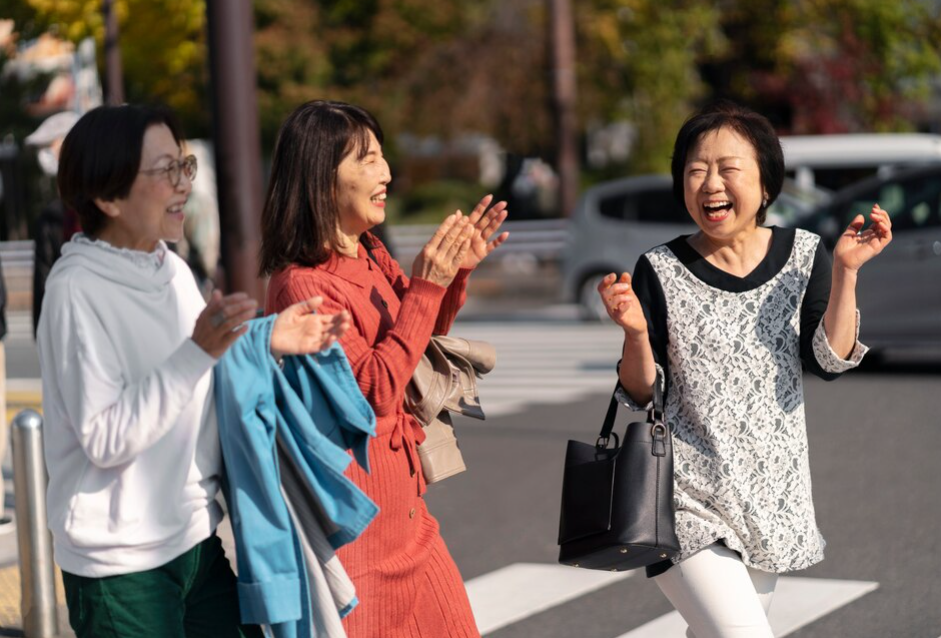 국민연금 개혁안