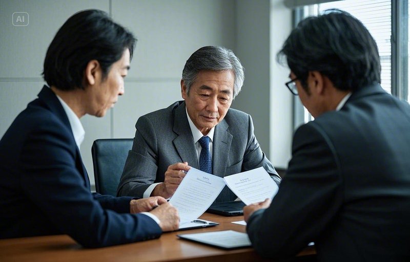 🚀 &quot;노후는 아직 멀었다고요?&quot;

아닙니다! 준비는 빠를수록 좋습니다. 위에서 살펴본 최악의 시나리오를 피하려면 지금이라도

작은 습관부터 시작해보세요.

✔ 연금과 저축을 꾸준히 관리하기

– 국민연금, 퇴직연금, 개인연금을 점검하고 미리 준비하세요.
✔ 투자 및 추가 소득원 마련

– 노후에도 안정적인 소득을 가질 수 있도록 자산을 관리하세요.
✔ 건강 관리 철저히 하기

– 정기 검진과 건강 관리를 통해 불필요한 의료비 지출을 막아야 합니다.
✔ 자녀와 현실적인 대화를 나누기

– 노후에 대한 기대와 계획을 가족과 함께 조율하세요.