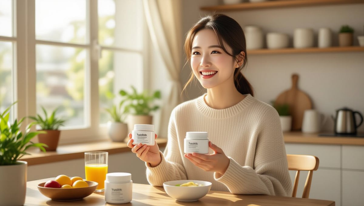 유디트 잇오프 성분, 효과, 부작용 완벽 분석