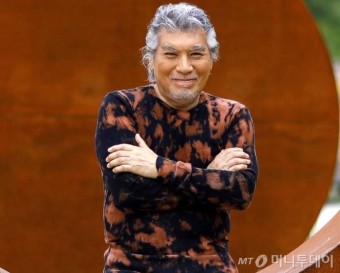 나훈아 노래모음 베스트 고향 옛날 신곡