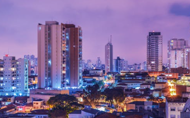 한전-에너지-캐시백-신청-방법