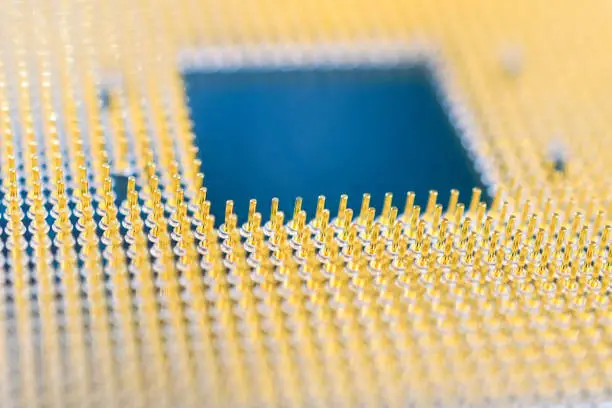 반도체소부장 관련주 