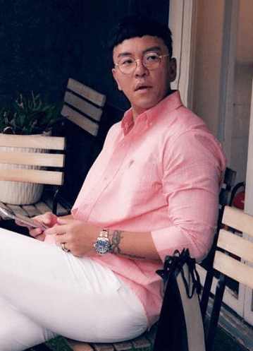 오창훈